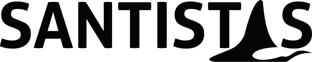 Santistas