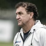 Foto: Ivan Storti/Santos FC