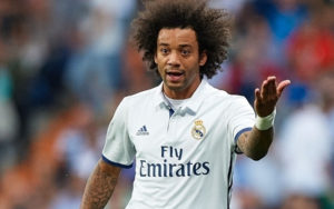 14 jogadores em fim de contrato que podem reforçar seu time de graça