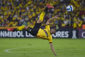 emmanuel-martinez-santos