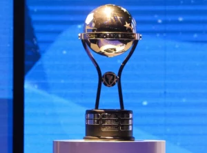 santos-conhece-seus-adversarios-da-sul-americana