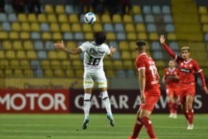 Ricardo Goulart Santos