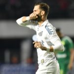 Léo Baptistão Santos