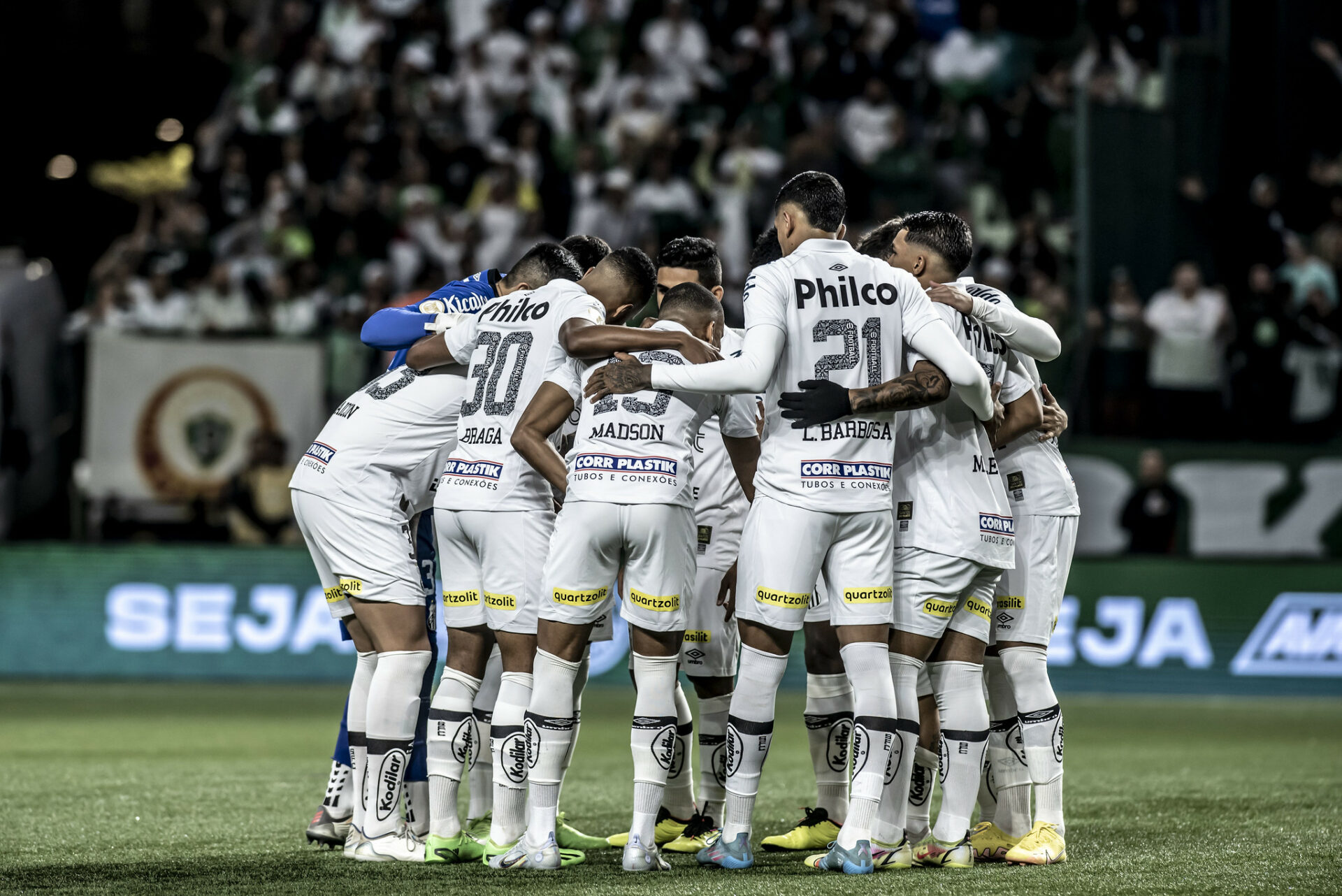 Topo 58+ imagem folha salarial do santos br.thptnganamst.edu.vn