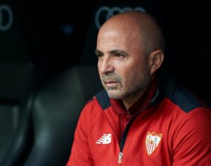 Foto: Quality Sport Images/Getty Images