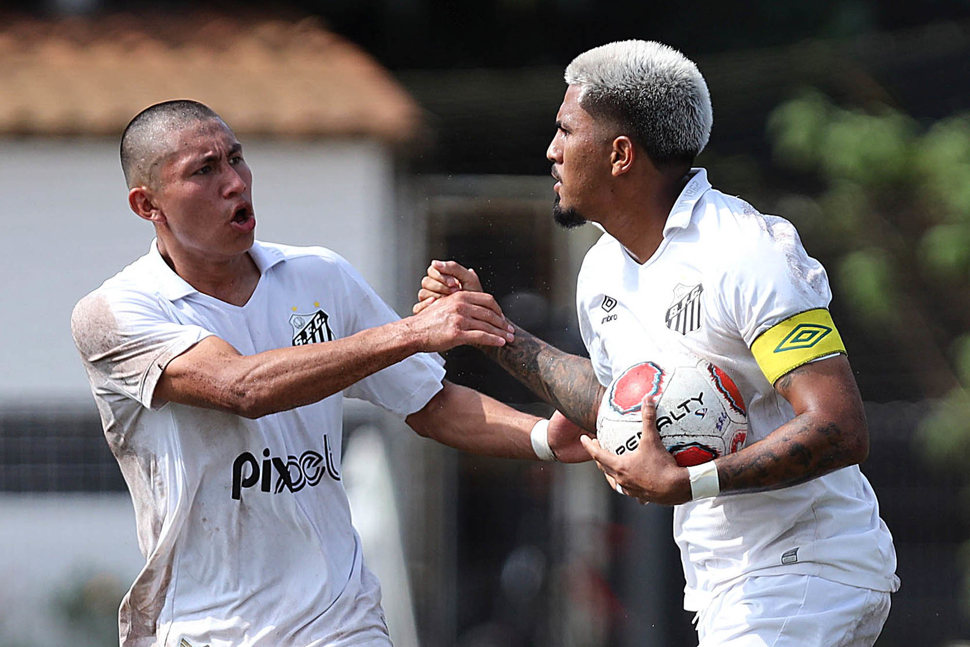 São Paulo x Corinthians: escalação, desfalques e mais do jogo pela semifinal  do Campeonato Paulista 2022