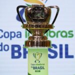 Foto: Lucas Figueiredo/CBF