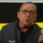 Foto: Reprodução/Youtube/Canal do GB