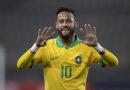 “19 gols”; Santos ‘esquece’ Neymar e quer contratar outro brasileiro que atua na França