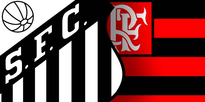 Transmissão Flamengo x Santos ao vivo: veja onde assistir