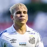 Soteldo Santos