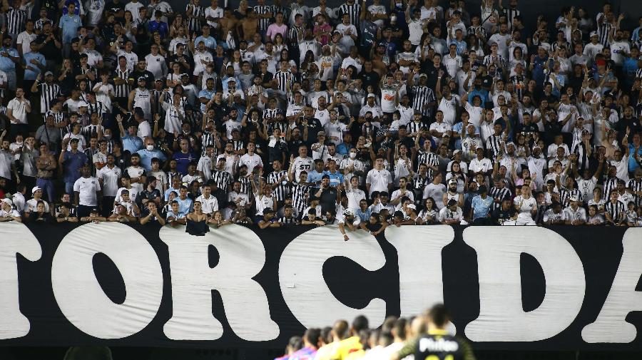 Imagem ilustrativa