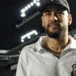 Foto: Santos FC