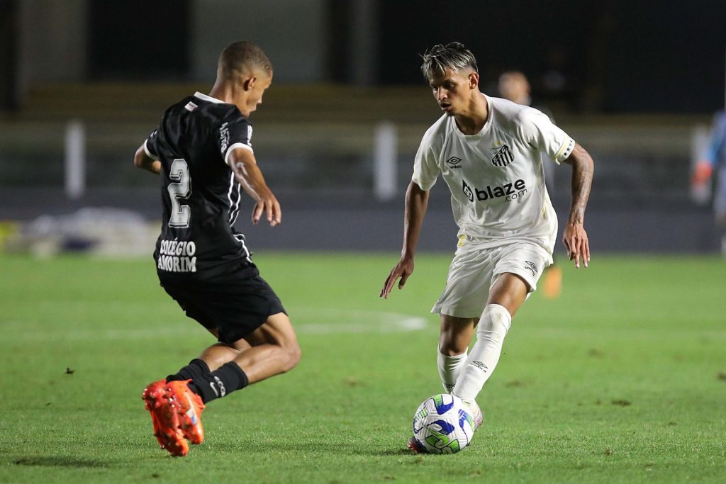 53151737464_8cba022af3_k