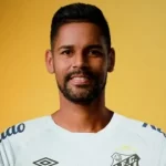 aderlan santos