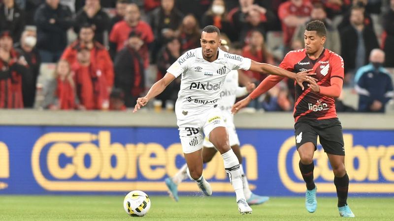 CORINTHIANS X SANTOS AO VIVO, DIRETO DA ARENA CORINTHIANS  BRASILEIRÃO