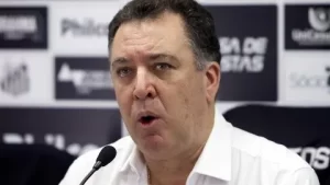 Marcelo Teixeira