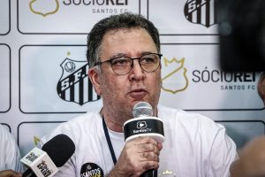 Marcelo Teixeira