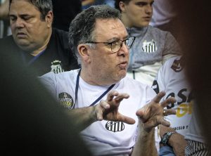 Marcelo Teixeira
