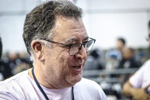 Marcelo Teixeira