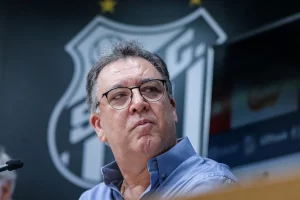 Marcelo Teixeira