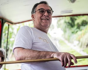 Marcelo Teixeira