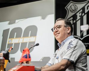 Marcelo Teixeira