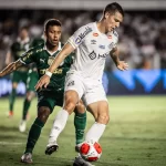 Julio Furch Santos