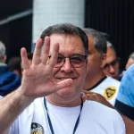 Marcelo Teixeira
