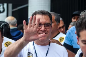 Marcelo Teixeira