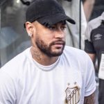 Foto: Divulgação - Neymar