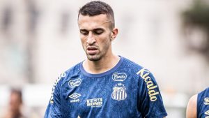 Foto: Raul Baretta