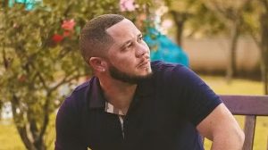 Foto: Reprodução/Instagram - Madson fez revelações sobre passagem no Santos