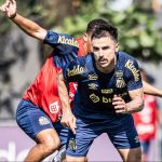 Foto: Raul Baretta