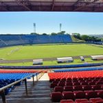 Estádio do Café Santos