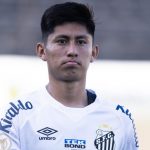 Foto: Abner Dourado/AGIF