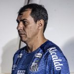 Fotos Raul Baretta/ Santos FC