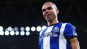 Foto: Reprodução Internet