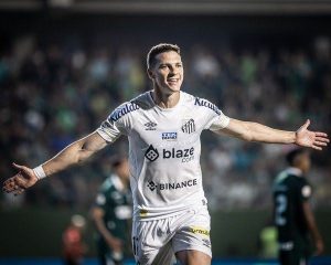 Foto: Reprodução/Internet