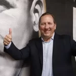 Foto: Vitor Silva/BOTAFOGO