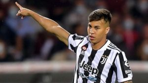 Foto: Kaio Jorge/Instagram