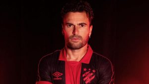 Foto: Reprodução/Instagram