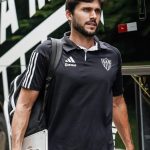 Foto: Reprodução Instagram/Igor Rabello