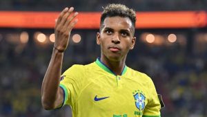 Foto: Reprodução/Internet