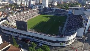 Foto: Reprodução/Internet