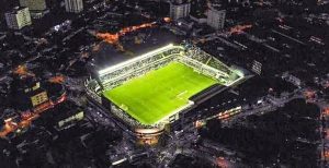 Foto: Reprodução/Internet