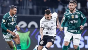 Foto: Alexandre Schneider/GettyImages