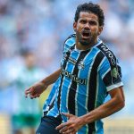 Foto: Lucas Uebel/Grêmio