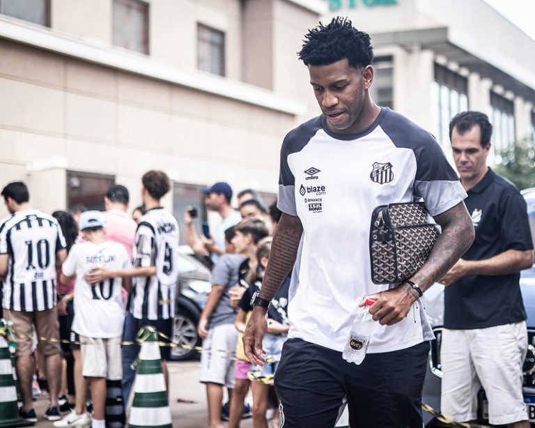 Santos