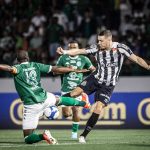 Foto: Divulgação/Santos FC